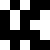 [c32dc5] FH
