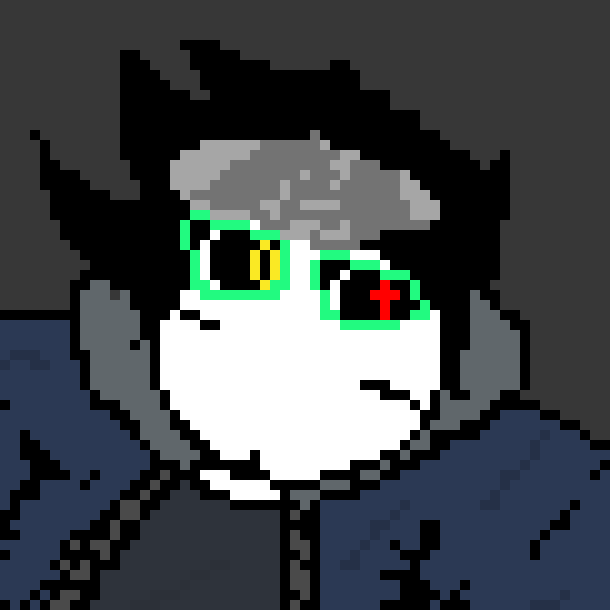 [cf6e16] *very very VERY poor rendition of gears turning* 