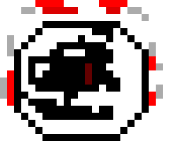 [7456f1] me<>.,/,/...