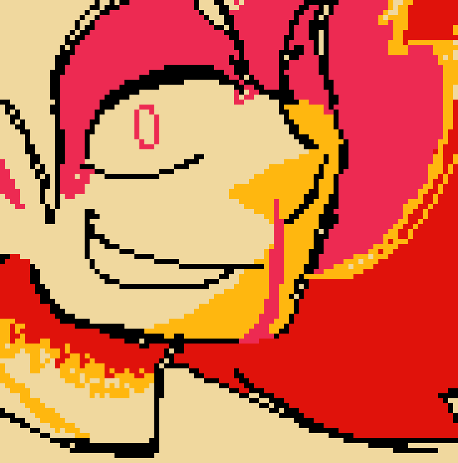 [c9b1f1] @John thanks @Moko i've been drawing for almost 10 years @Jimmy i'm js tryna copy what's already made bro