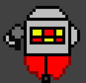 [db649b] NOPE *MTT FLYS AWAY HIGH INTO THE AIR* IM UNLUCKY