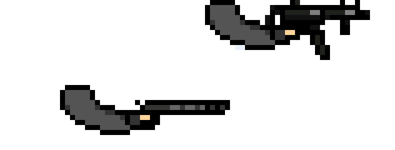 [012a40] guns