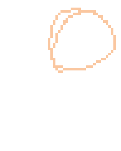 [236914] and yet, here i am, stuck with humanity's oldest soldier on life support trying to make a fucking CIRCLE!! you know how easy it is to make a circle in real life? easy (if youre not looking for a perfect one) but this FUCK ass touchpad of despair will never allow to achieve anything. I cannot reach any potential i may have as long as i am bound by the ties that bind. I WILL RATTLE THIS CAGE, I WONT BE ITS SLAVE ANYMORE!!!! I will find myself free someday, free of this shitty keyboard and shitty mousepad. I will prosper upon the day, while they rue it.