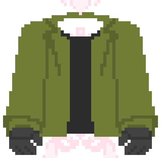 [e93c11] i'm taking like. inspiration from this version by the way i don't know why Jason's farming aura: https://ibb.co/bgkngj31