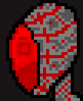 [a5b66d] mmm refreshing 