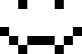 [ae61c8] look how they massacred my boy -pepo (look at the eyes and the line in the middle of the mouth)