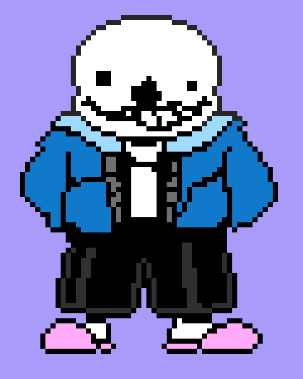 [f9b11b] Sans 2.0
