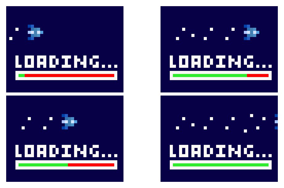 [14c70c] loading_screen_animation?_idk_either