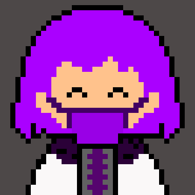 [6dc9d4] fun fact I posted the original tall one before x.