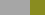 [9664c4] FIME round [by VAZ]