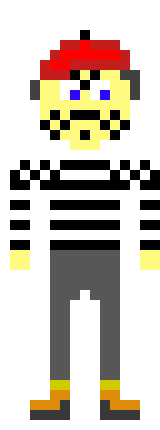 [7304c1] Untitled