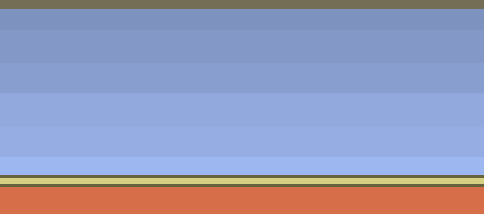 [9664c4] swamp