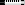 [9664c4] Syringe