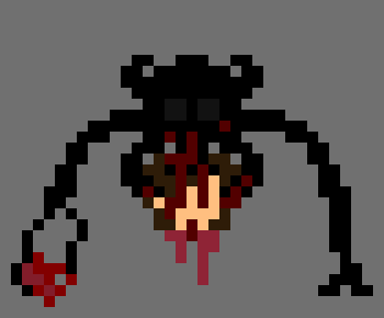 [c7b058] *does not speak but is dead*