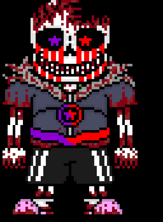 [e8cb42] sure)) *walking towards Delete* heh maybe this will work.... hi Delete
