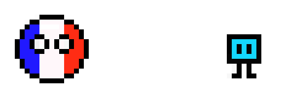 [9664c4] Countryball Template