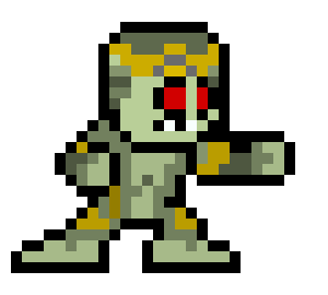 [9664c4] Chitauri Attack