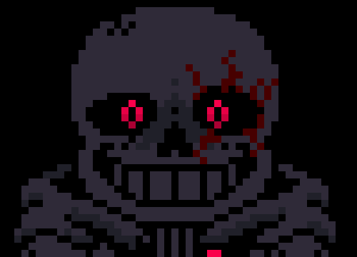 [0eb831] Fine. Ill go. -does another explosive teleport leaving darkness everywhere again- [Ruin]