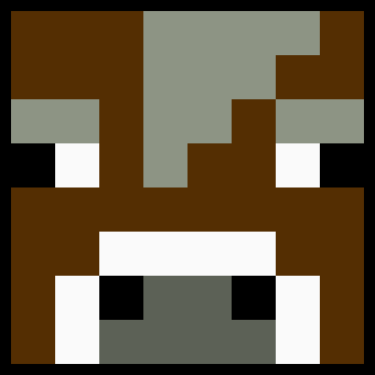 [9664c4] cow