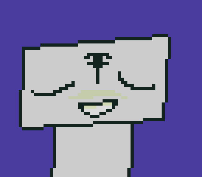 [236914] quick doodle of what Master Timbo looks like