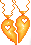 [e7d875] Valentine2025_14