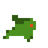 [49f5df] forest enemy 2