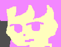 [a3f0ec] huh