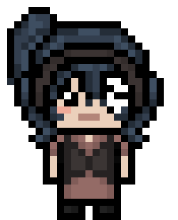 [b21da5] sadasdASDSad