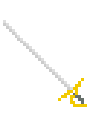 [3f8db6] Rapier