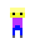 [05a6e8] person