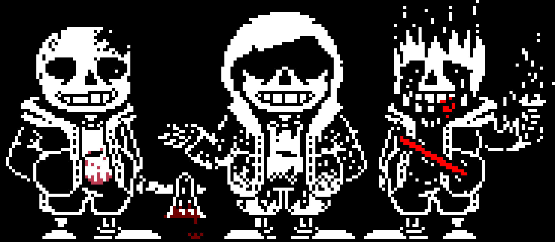 [4d594c] -funny bone
