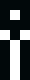 [d50ba8] Idle1