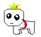 [aaaae4] TheKingYippee- Dead