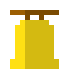 Liberty Bell