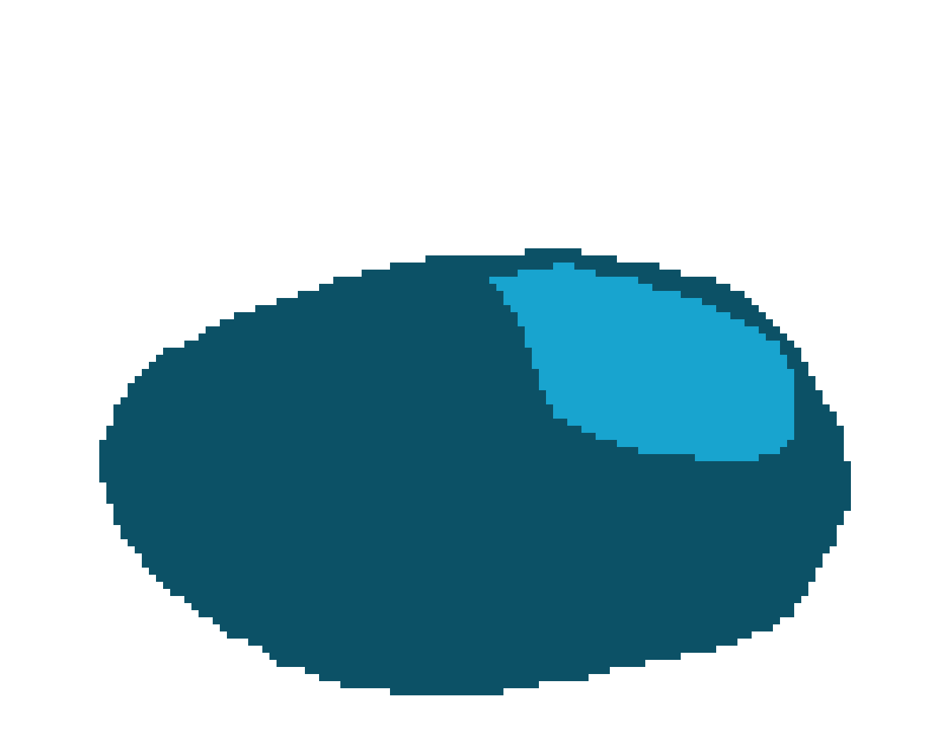 [9664c4] sp pixel