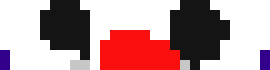 [53a360] I want jim back into pixelartmaker cuz i gay xd