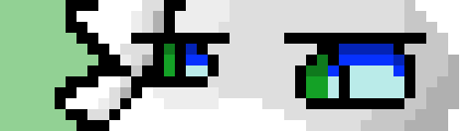 [95be89] -Grabs Lust Terrie, from the ground- COME HERE!... -He pulls her down into a portal-
