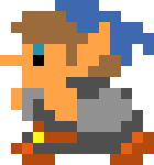 [691fd1] Knight_Left_1