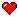 [f15231] pixel_test
