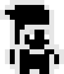 [f11c01] the Negative