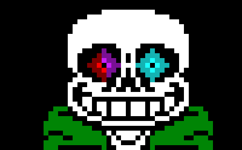[d082ec] idc