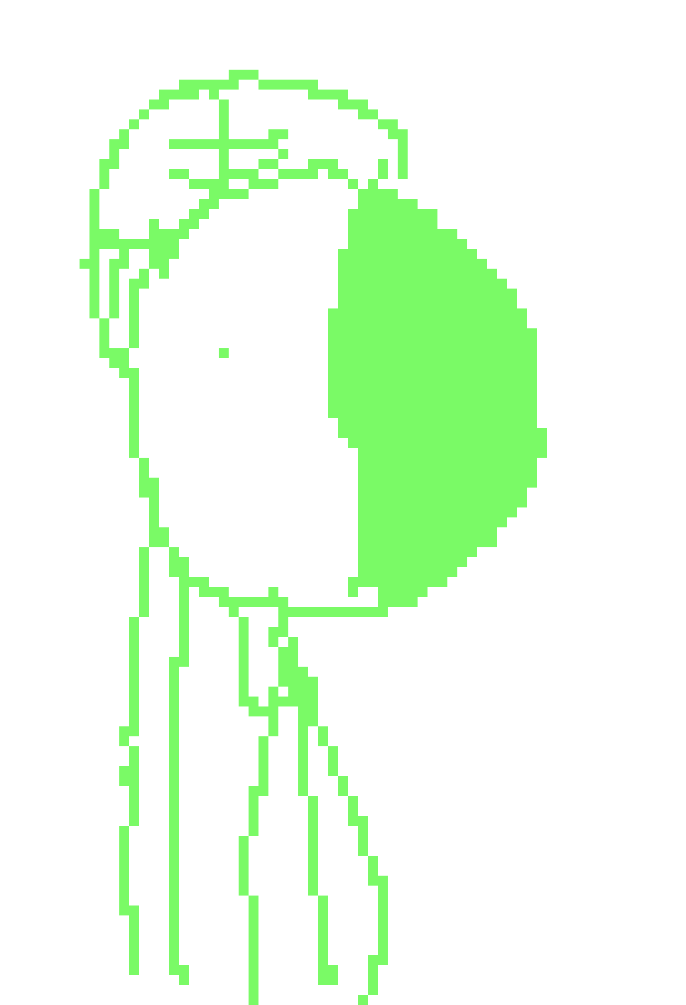 [a01a94]   