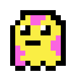 [9664c4] ghost - C