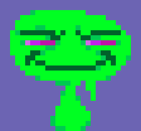 [ba4a90] is that a fucking sonic oc