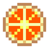 [75dcb7] ORANGE