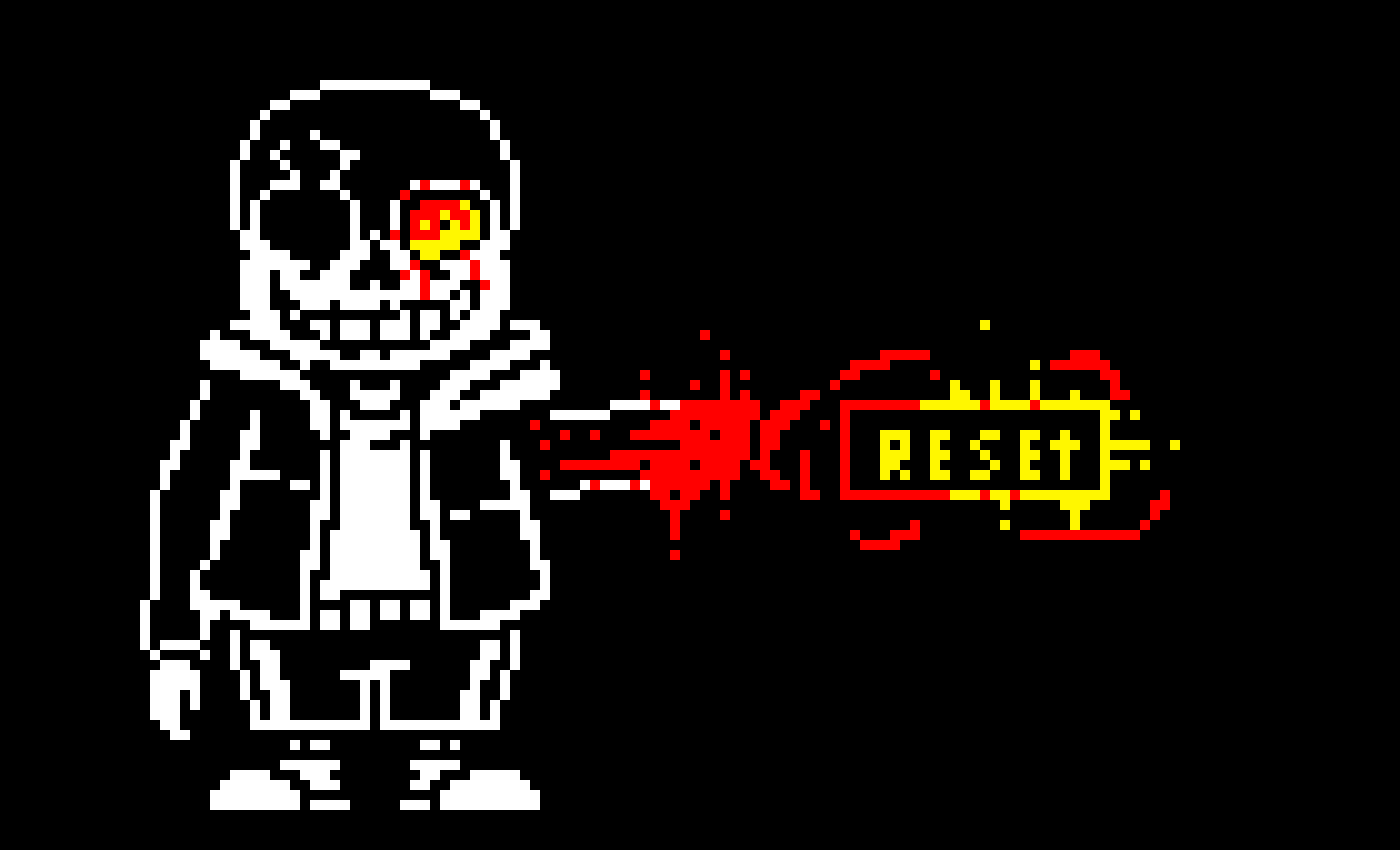 [fdea83] how i came to be