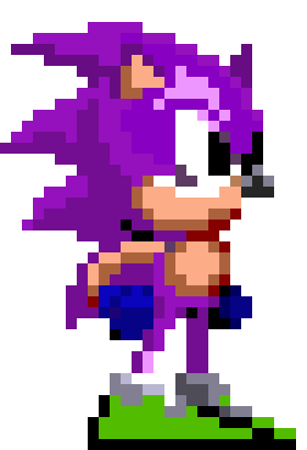 [d4c9dd] Axel