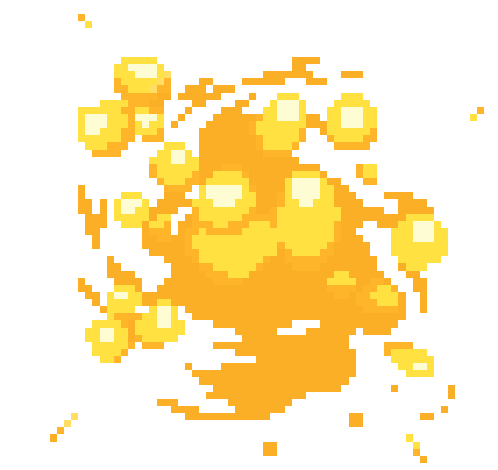 [c3c390] explosion4