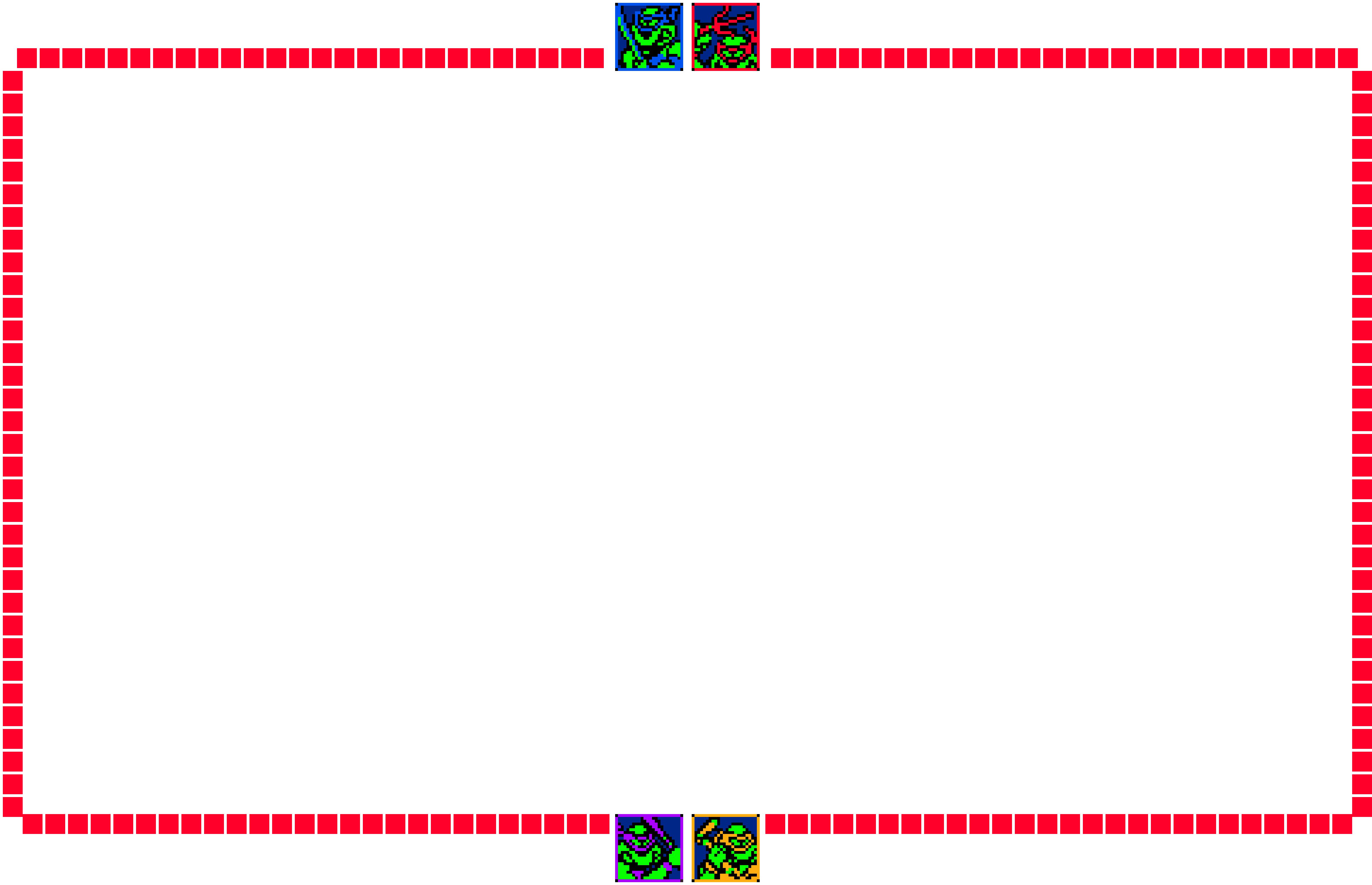 [2727b4] Untitled