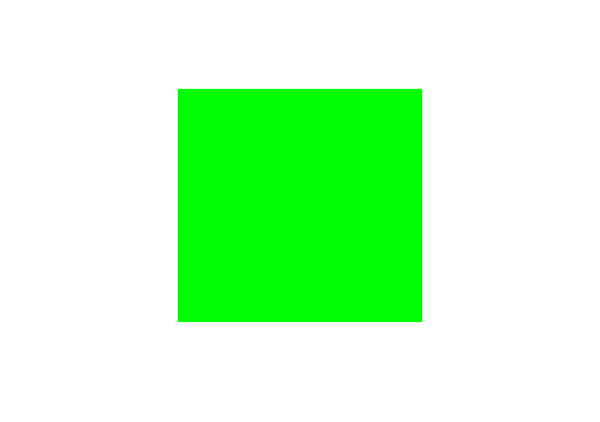 [9664c4] The Green Square